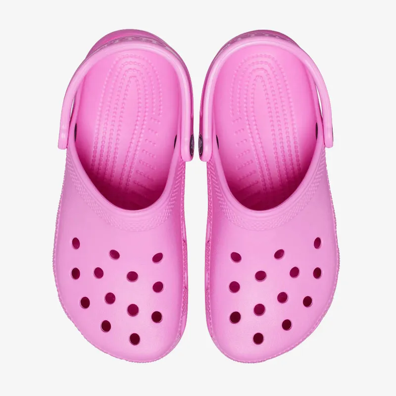 CROCS Папучи CLASSIC 