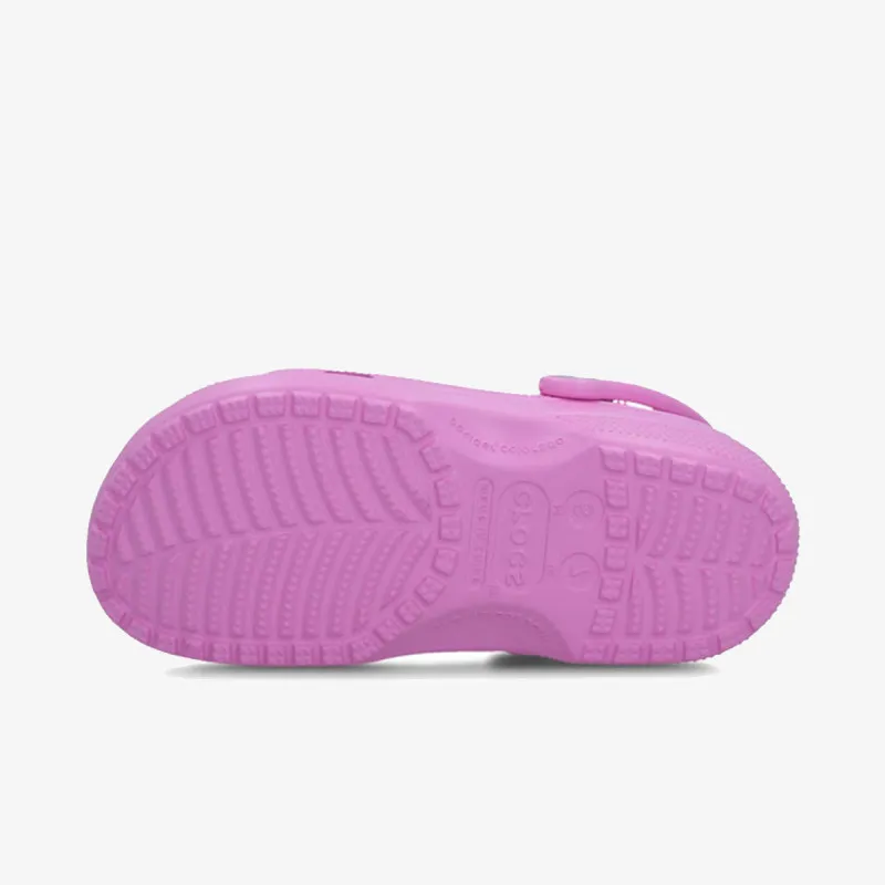 CROCS Папучи CLASSIC 