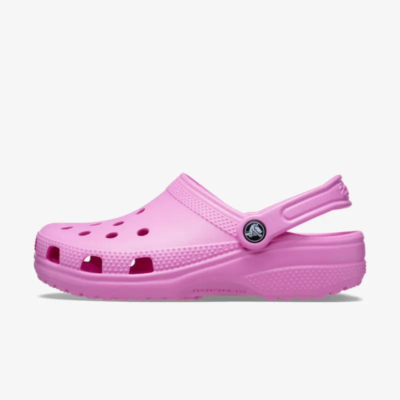 CROCS Папучи CLASSIC 