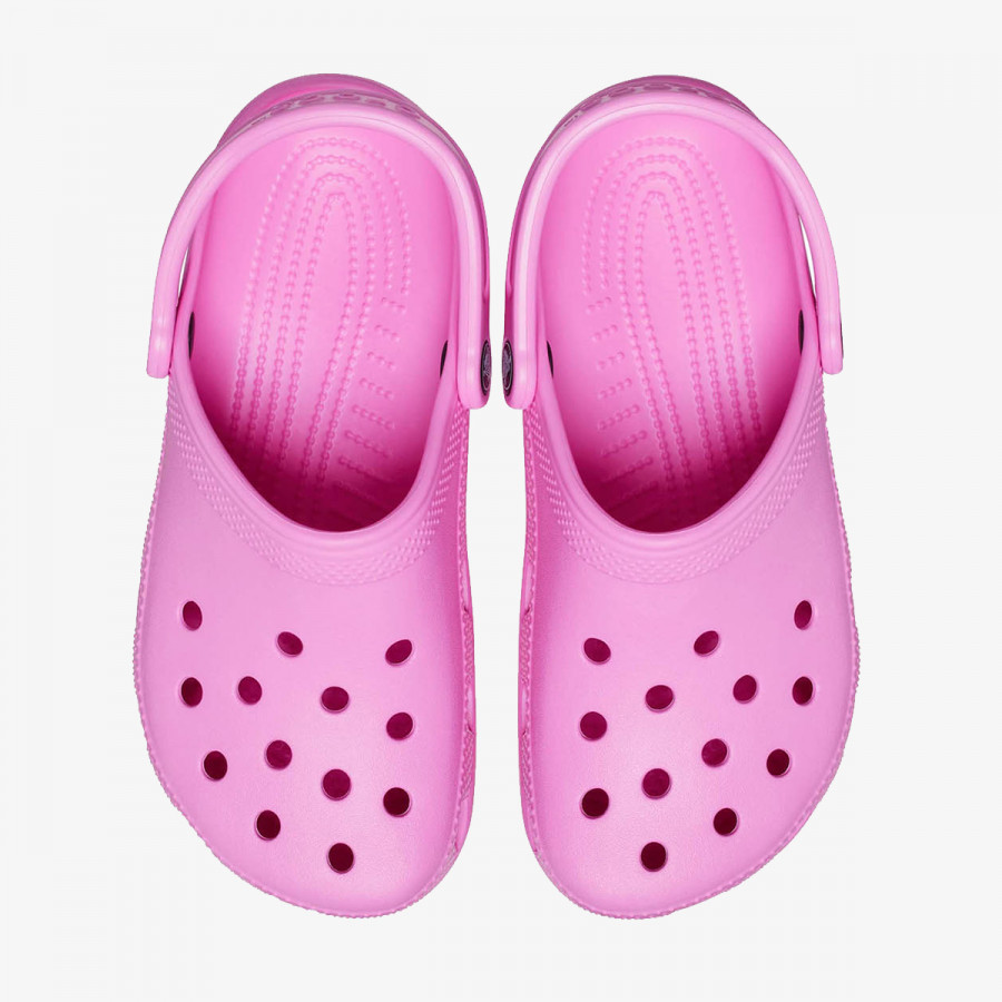 Crocs Папучи Classic 