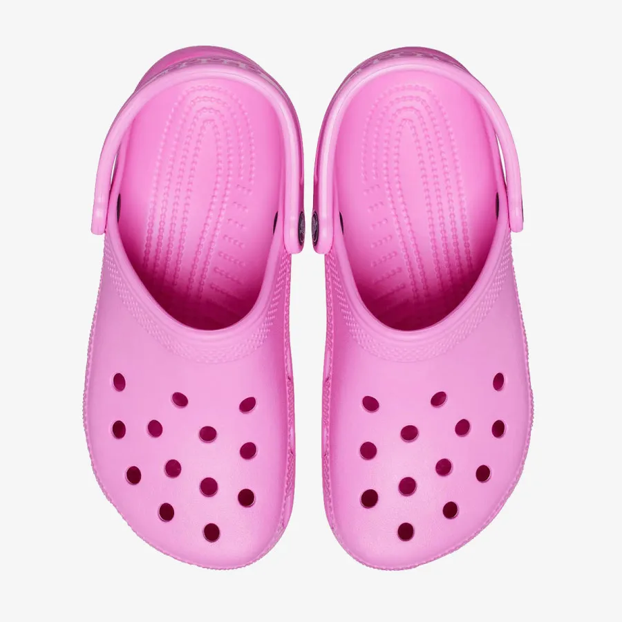 CROCS Папучи CLASSIC 