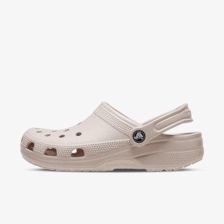 Crocs Папучи Classic 