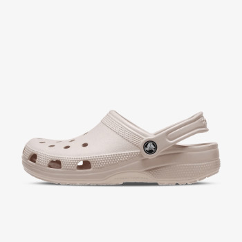 Crocs Папучи Classic 