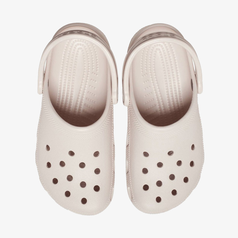Crocs Папучи Classic 