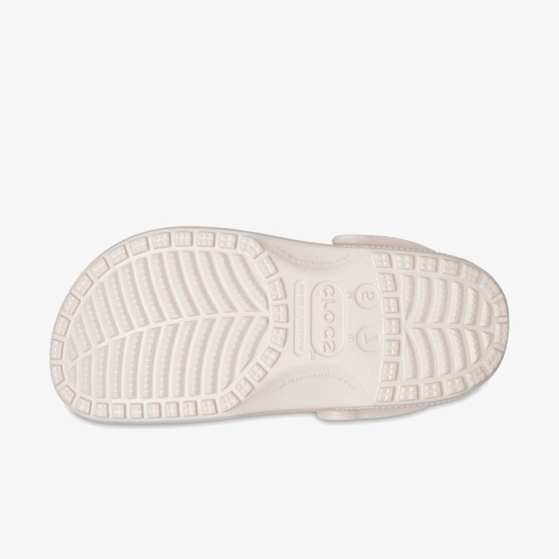 Crocs Папучи Classic 
