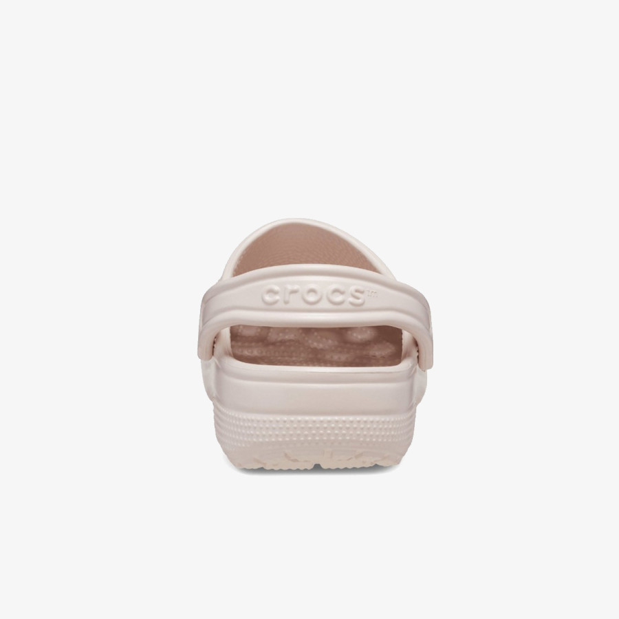 Crocs Папучи Classic 
