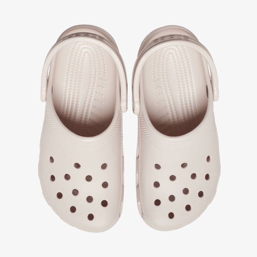 Crocs Папучи Classic 