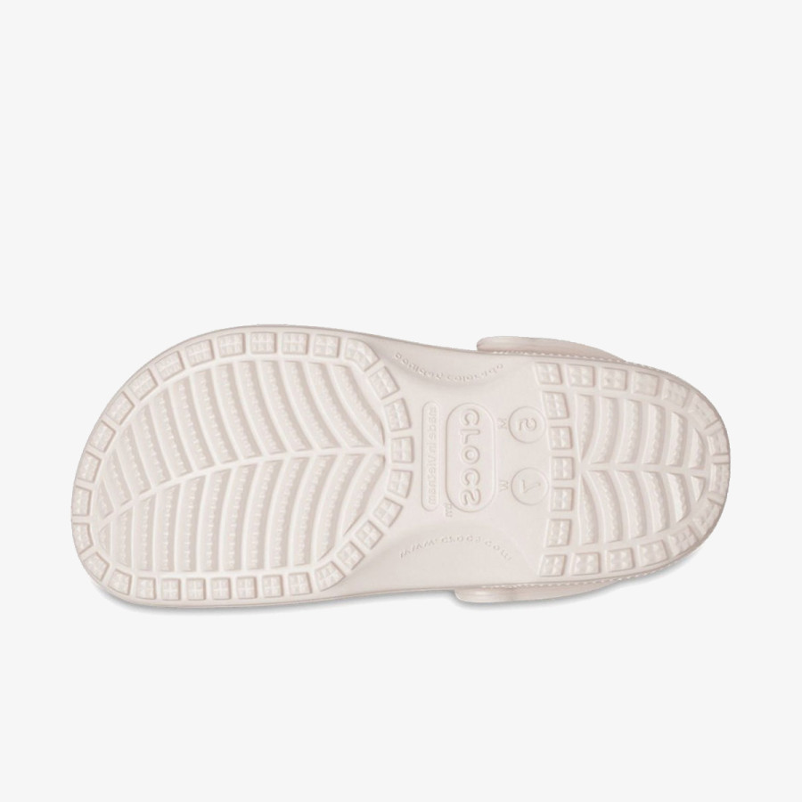 Crocs Папучи Classic 