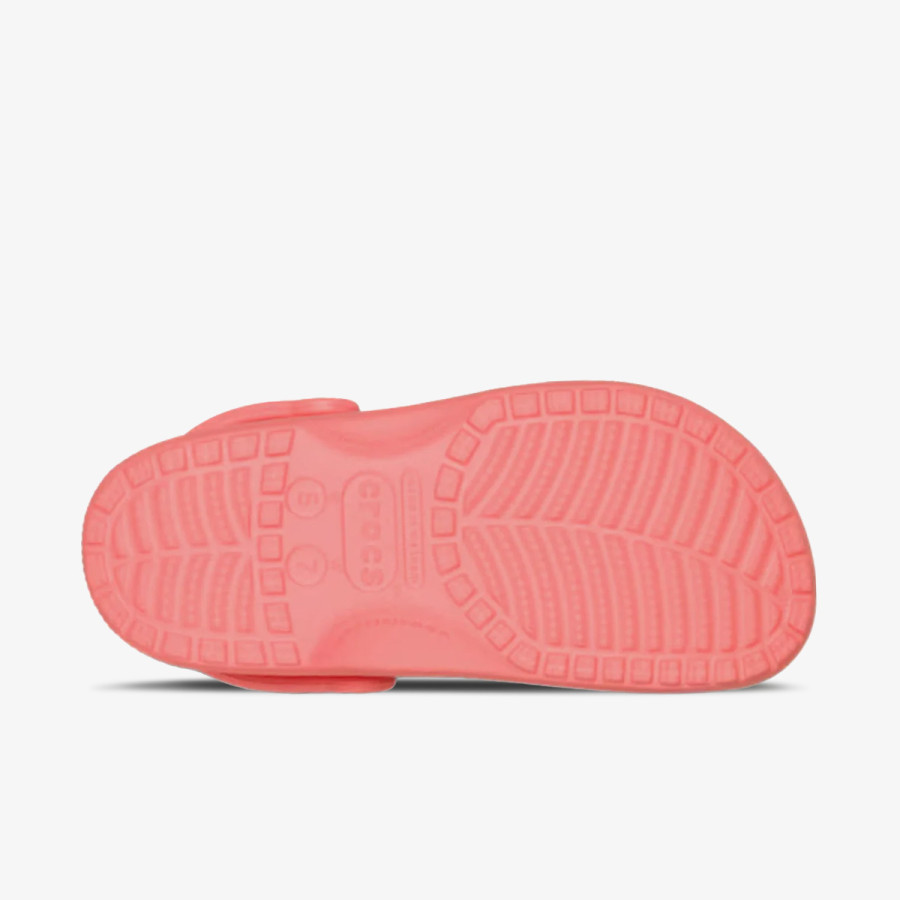 Crocs Папучи Classic 