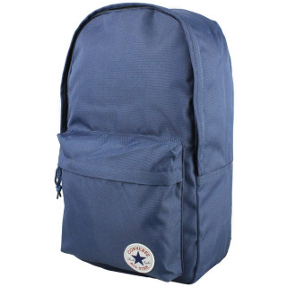 Converse Ранец EDC POLY BACKPACK 