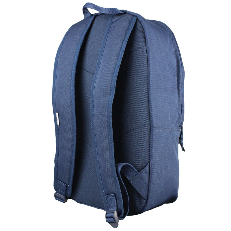 Converse Ранец EDC POLY BACKPACK 
