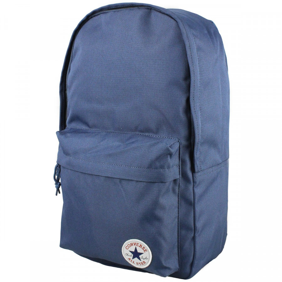 Converse Ранец EDC POLY BACKPACK 