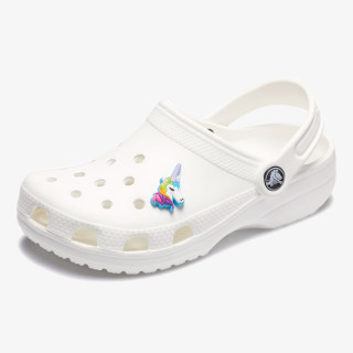 Crocs Украс UNICORN 