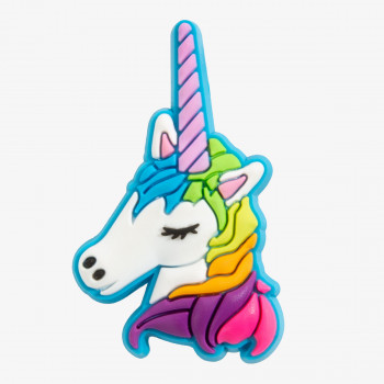 Crocs Украс UNICORN 