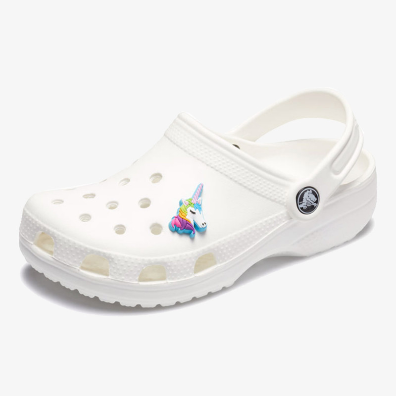 Crocs Украс UNICORN 