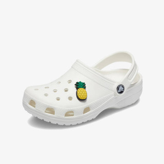 Crocs Украс PINEAPPLE 