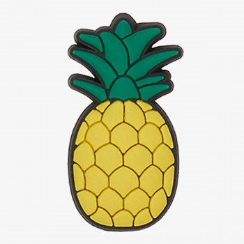 Crocs Украс PINEAPPLE 