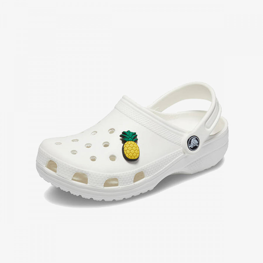 Crocs Украс PINEAPPLE 