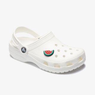 Crocs Украс WATERMELON 