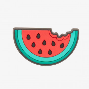 Crocs Украс WATERMELON 