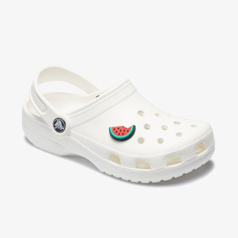 Crocs Украс WATERMELON 