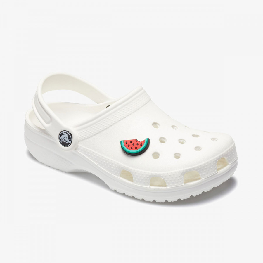 Crocs Украс WATERMELON 