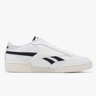 Reebok Atlete CLUB C REVENGE 