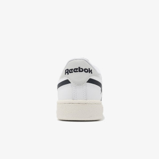 Reebok Atlete CLUB C REVENGE 