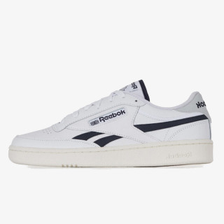 Reebok Патики CLUB C REVENGE 