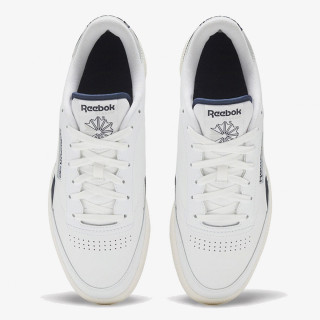 Reebok Atlete CLUB C REVENGE 