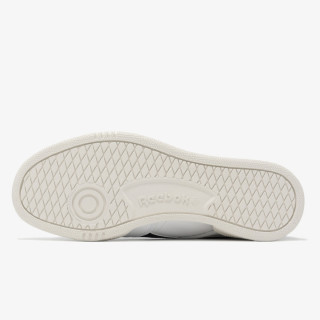 Reebok Atlete CLUB C REVENGE 