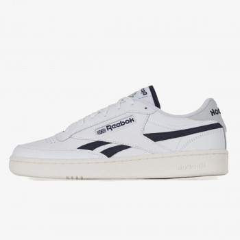 Reebok Патики CLUB C REVENGE 