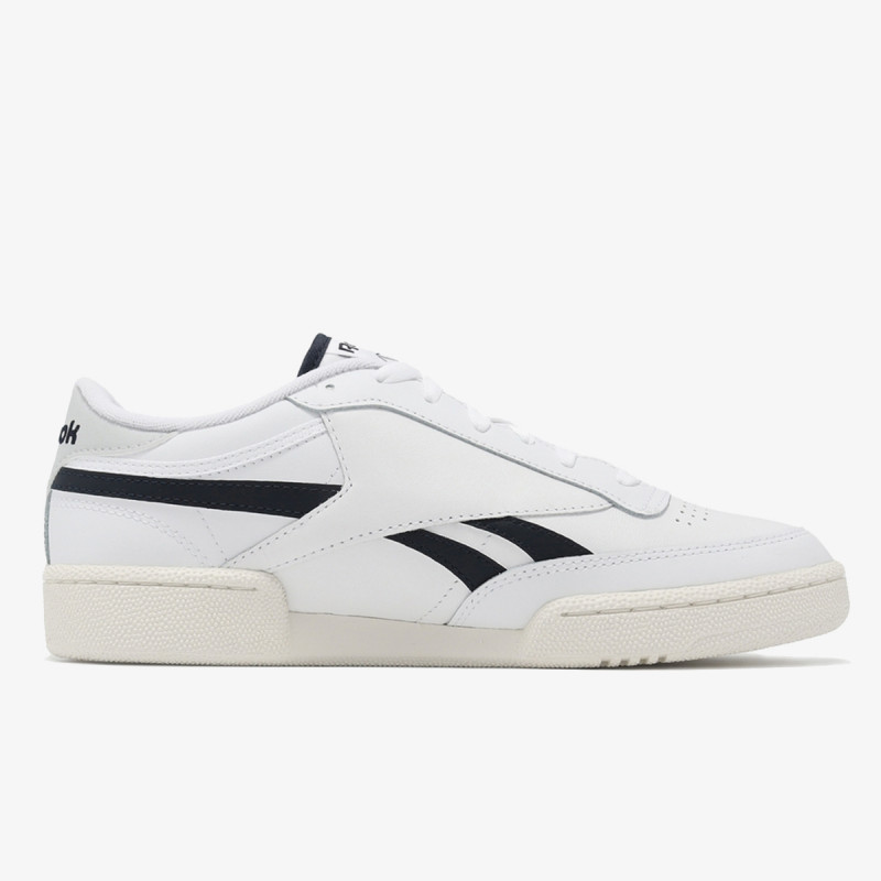 Reebok Atlete CLUB C REVENGE 