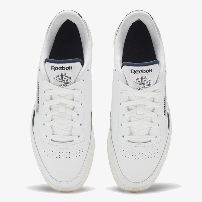 Reebok Atlete CLUB C REVENGE 