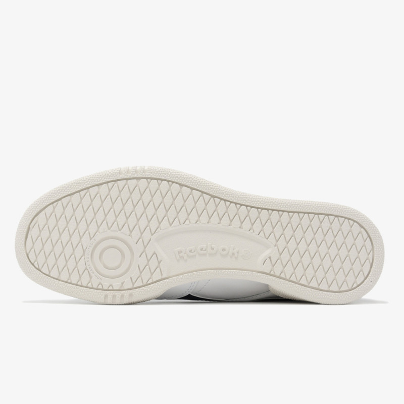 Reebok Atlete CLUB C REVENGE 