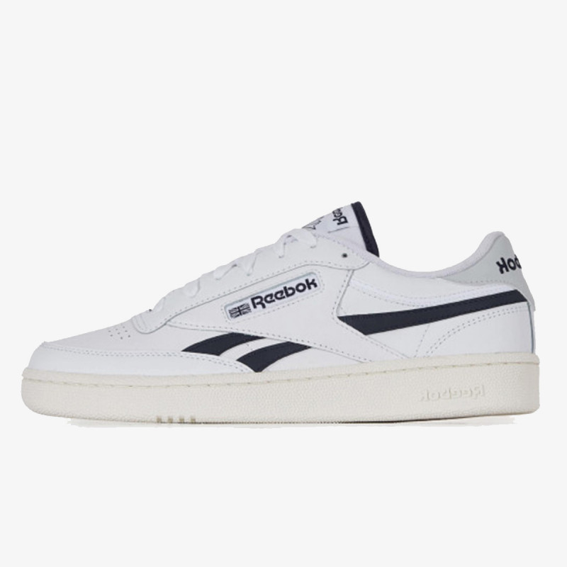 Reebok Atlete CLUB C REVENGE 