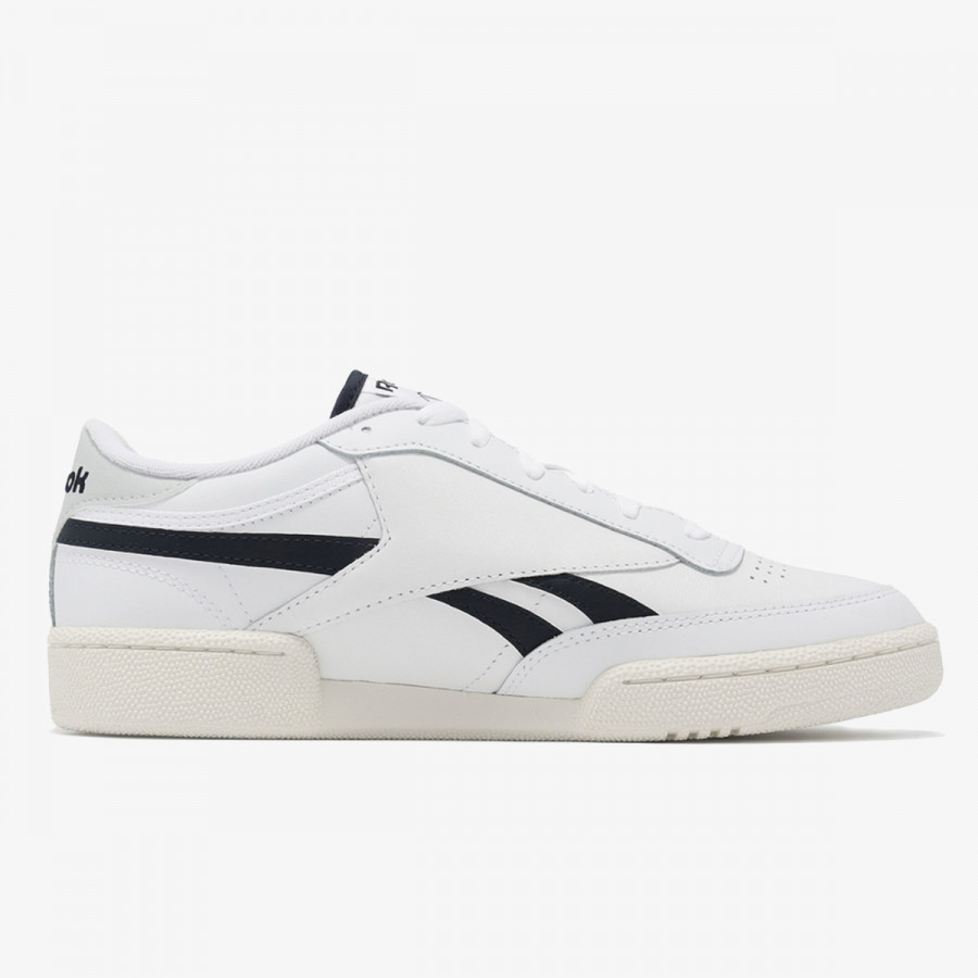 Reebok Atlete CLUB C REVENGE 