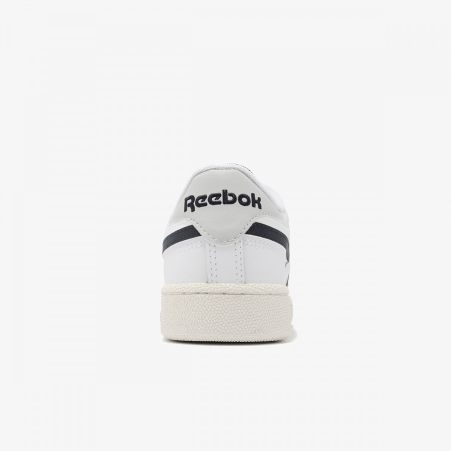 Reebok Патики CLUB C REVENGE 