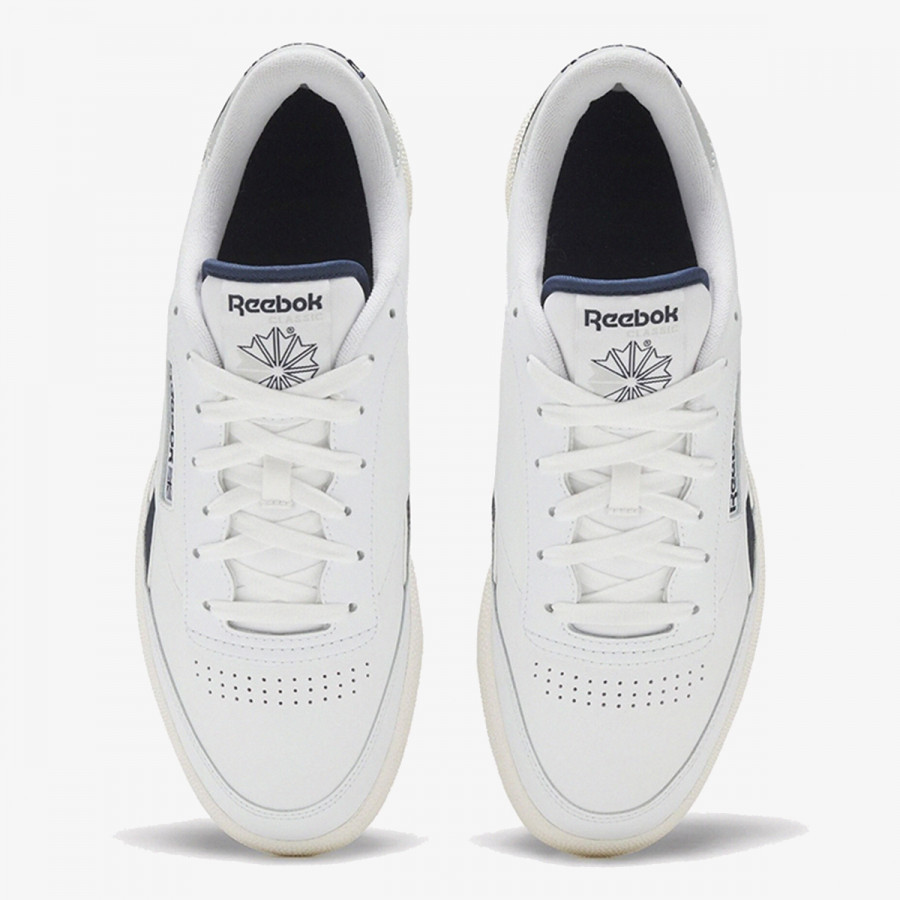Reebok Atlete CLUB C REVENGE 