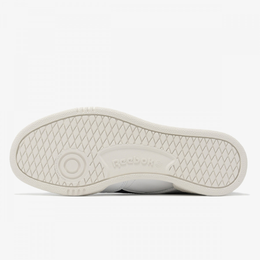 Reebok Atlete CLUB C REVENGE 
