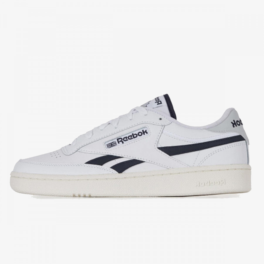 Reebok Патики CLUB C REVENGE 