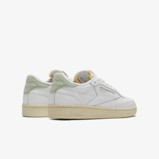 Reebok Патики Club C 85 