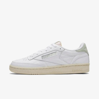 Reebok Патики Club C 85 