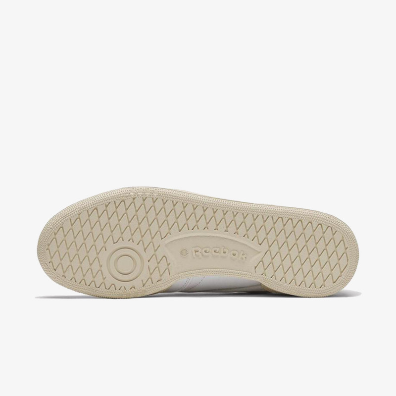 Reebok Патики Club C 85 