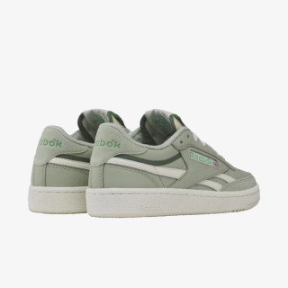 Reebok Патики Club C Revenge Vintage 