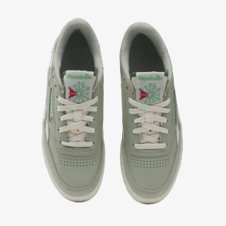 Reebok Патики Club C Revenge Vintage 