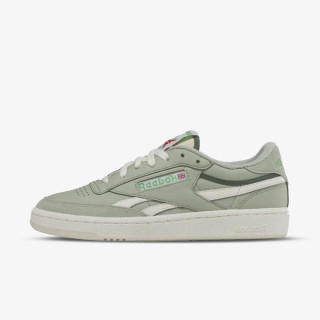 Reebok Патики Club C Revenge Vintage 