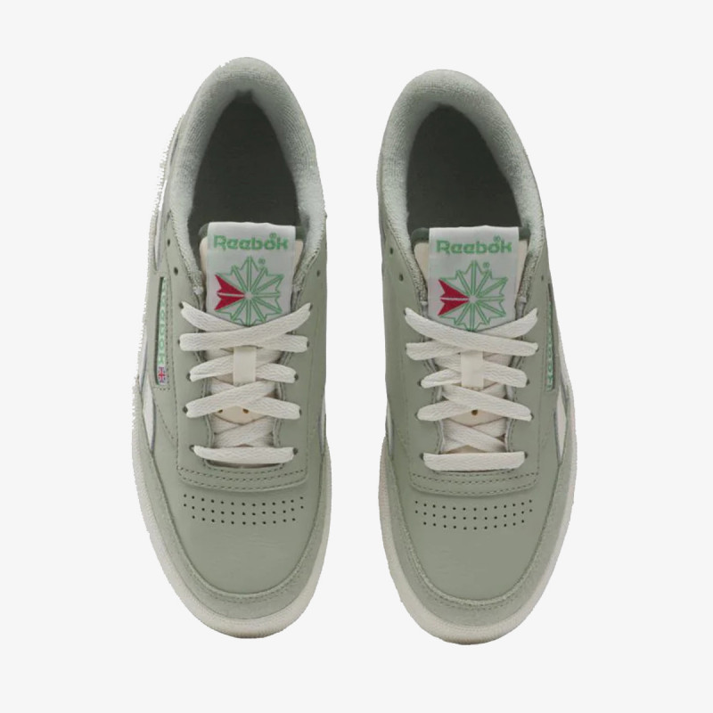 Reebok Патики Club C Revenge Vintage 
