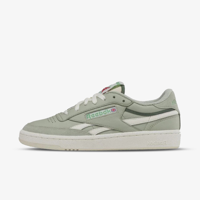 Reebok Патики Club C Revenge Vintage 