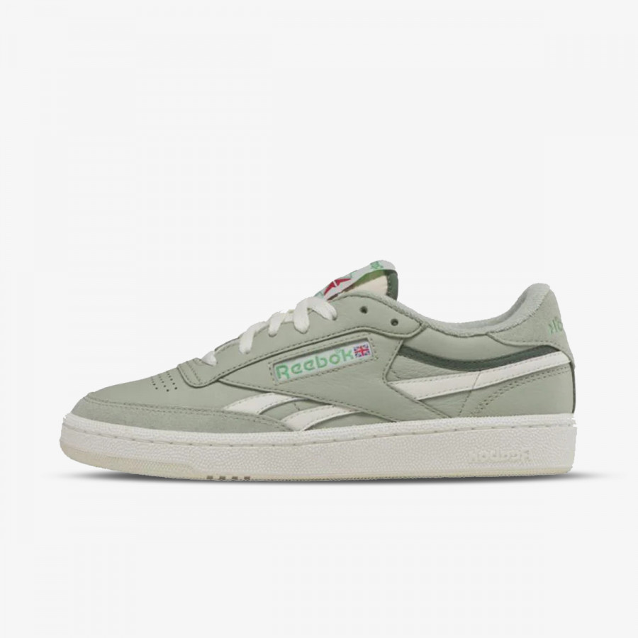 Reebok Патики Club C Revenge Vintage 